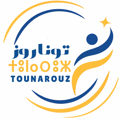 Association Tunarouz