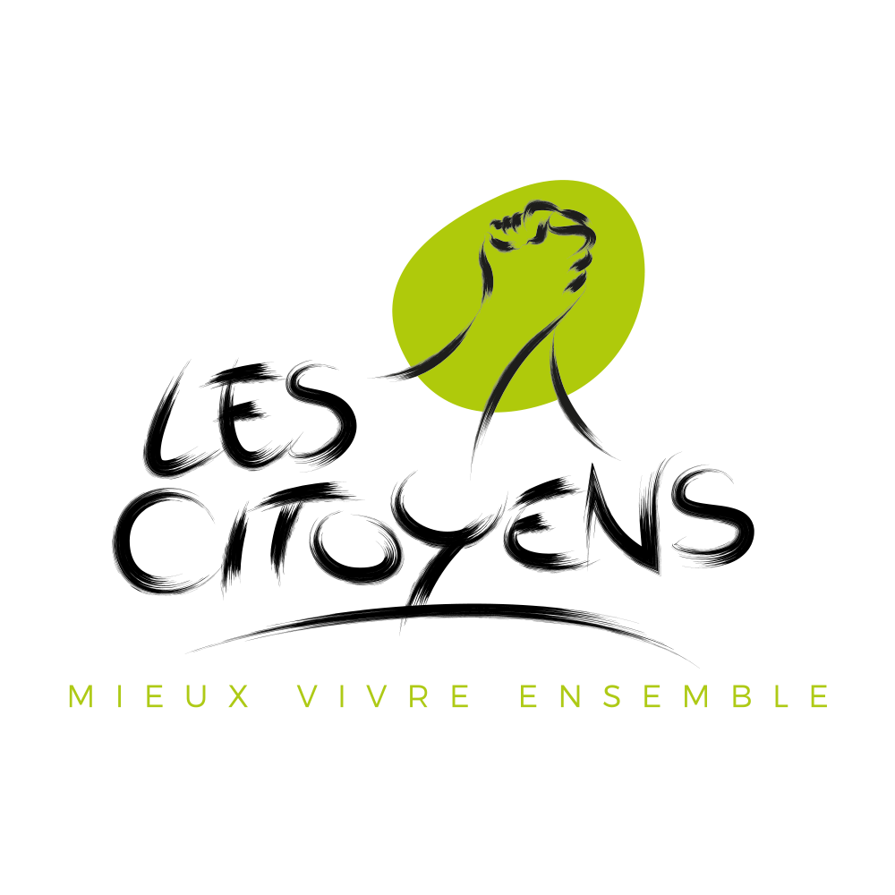 Partenaire 4